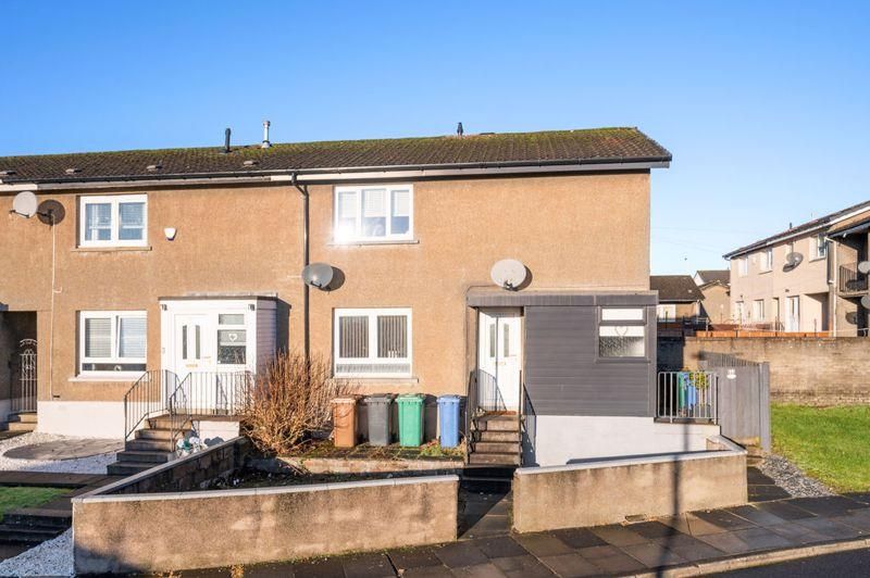 Property photo 3 of 22