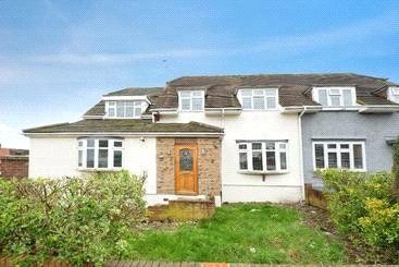 Property photo 2 of 35 Picture No. 97