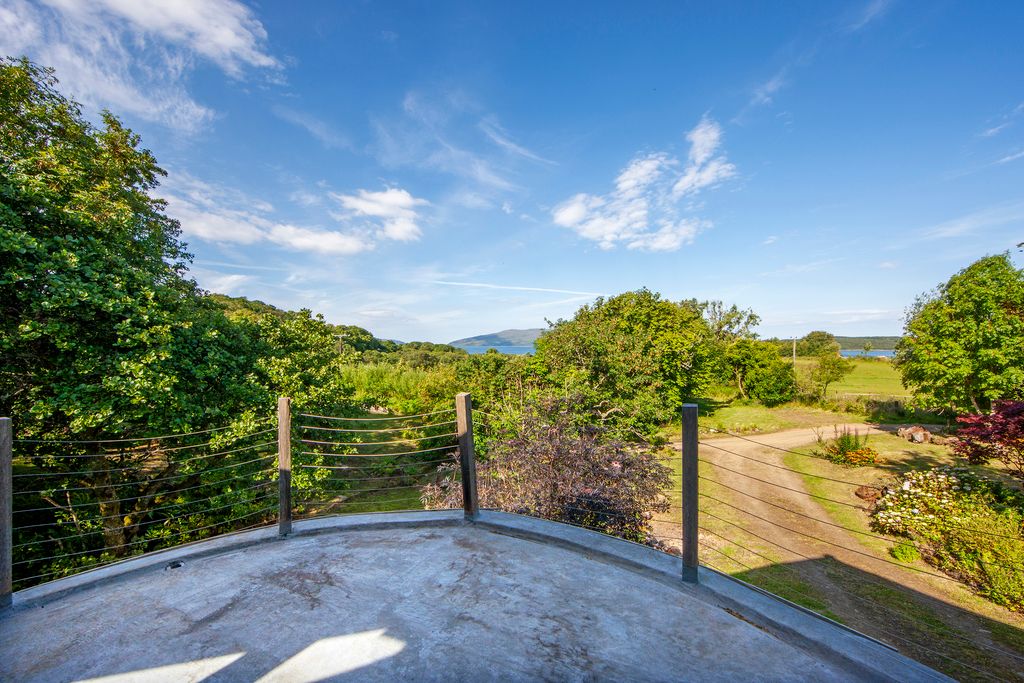 Additional image 19 of 4 bed detached house for saleLunga Mill, Craobh Haven, Lochgilphead PA31