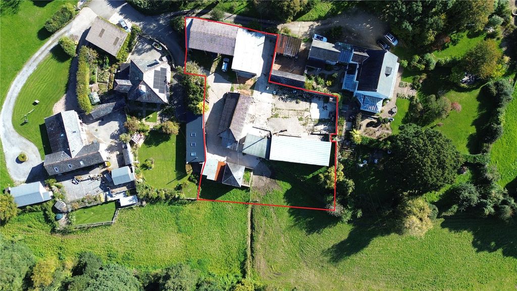 Property photo 1 of 11 Picture No. 10