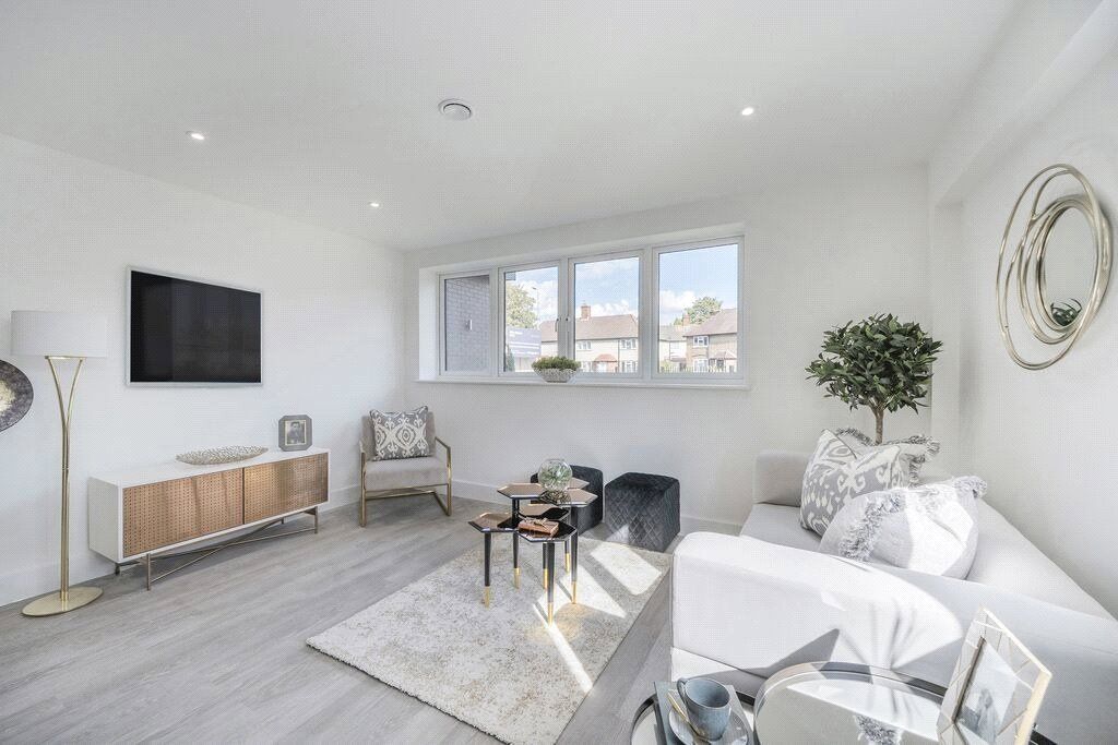 Property photo 1 of 10 Picture No. 14