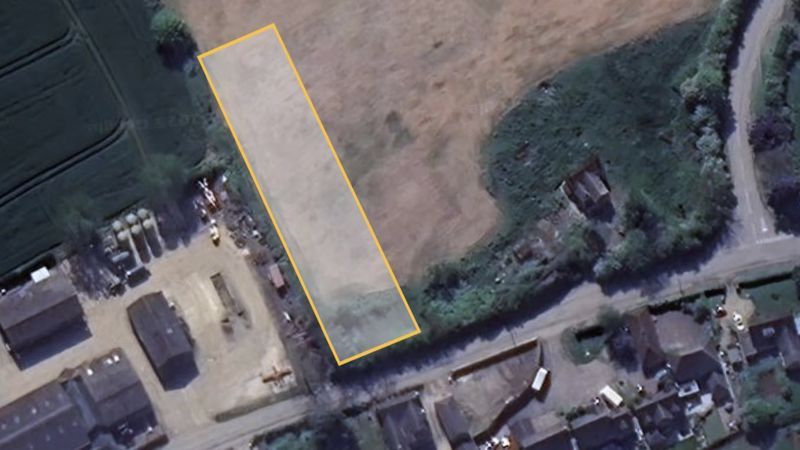 Property photo 1 of 1 Photo 1