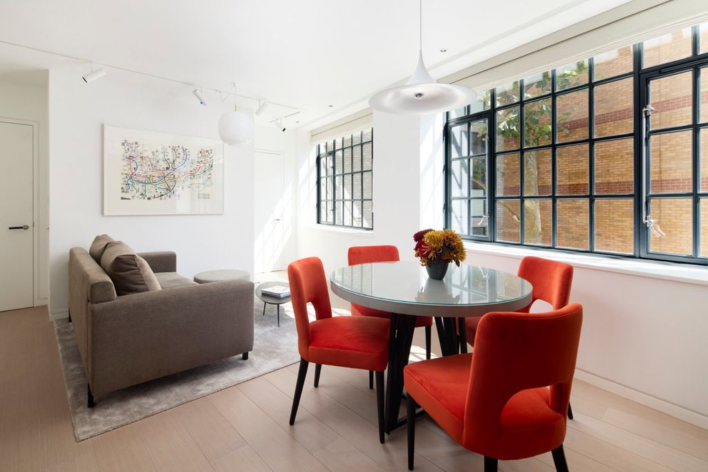 Property photo 2 of 13 Picture No. 50