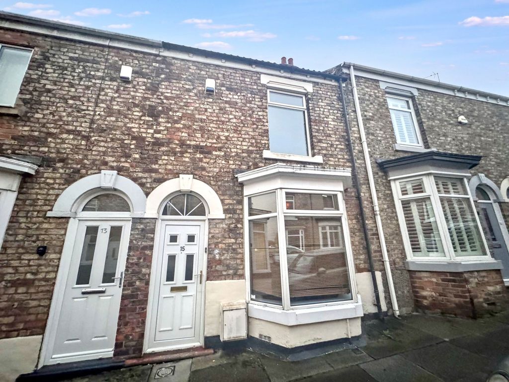 Property photo 1 of 11