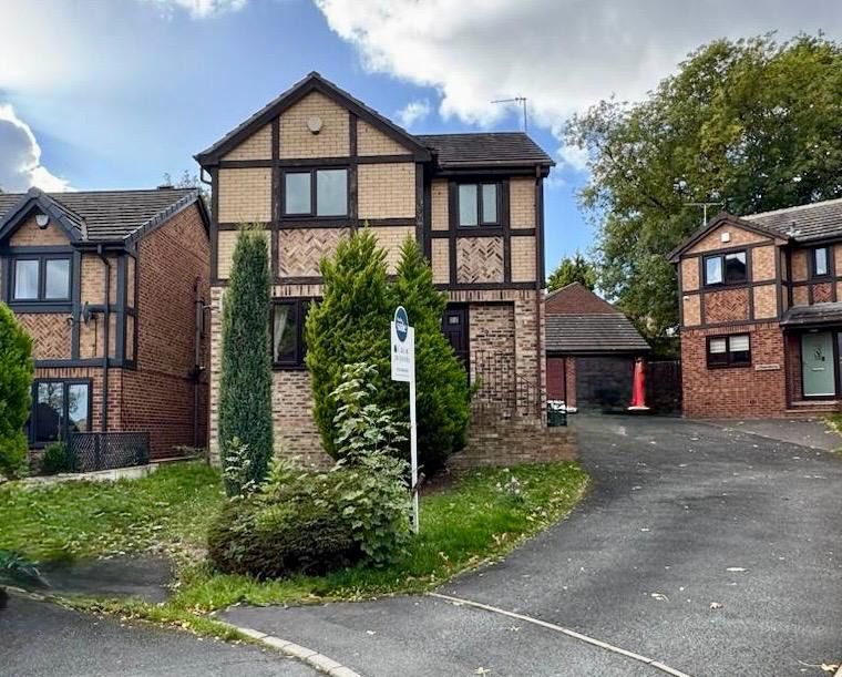 Property photo 1 of 17