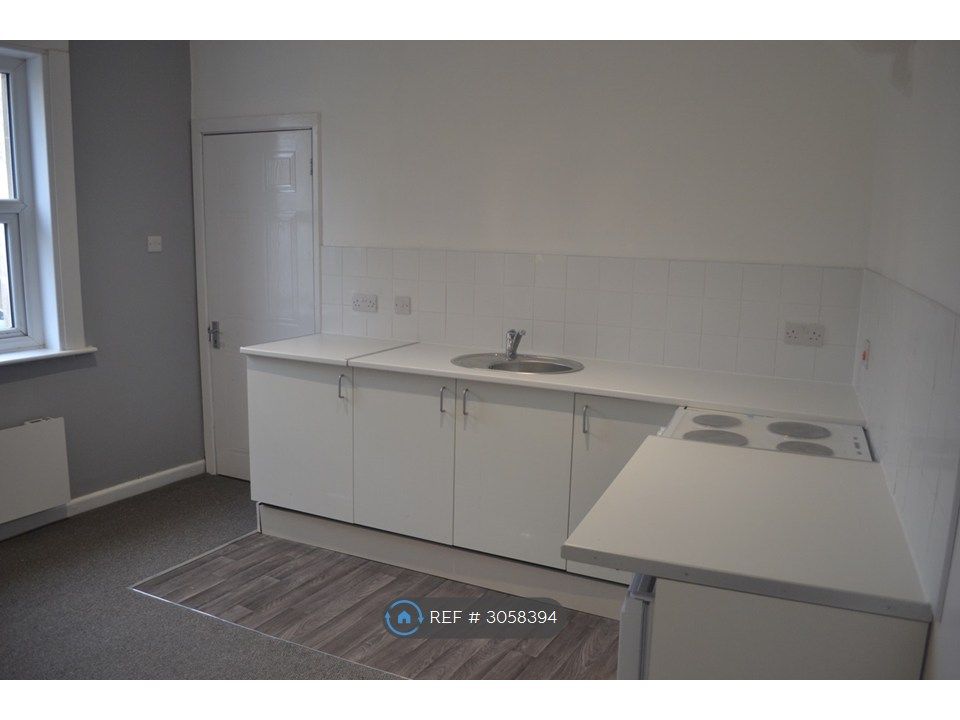 Property photo 3 of 9 Open Plan Kitchen/Living Room