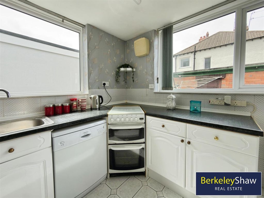 Additional image 9 of 2 bed semi-detached house for saleEnnerdale Drive, Liverpool L21