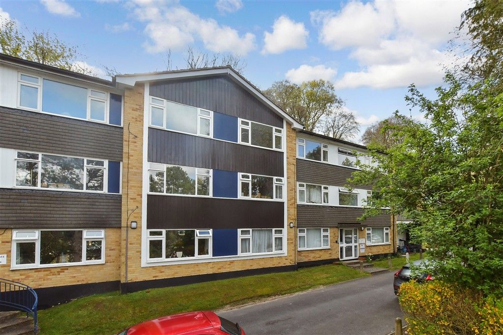 Property photo 1 of 11 External (Web)