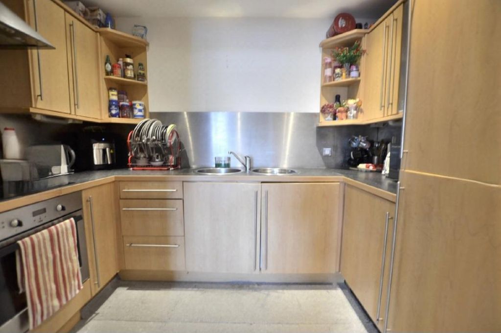 Property photo 3 of 6 Property