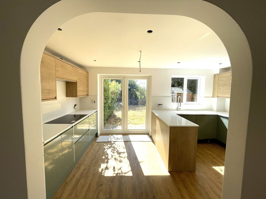 Property photo 3 of 20 Not Specified