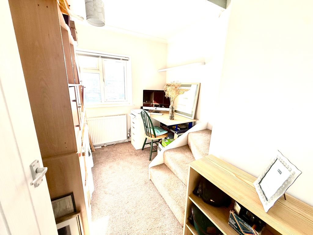 Additional image 10 of 3 bed semi-detached house for salePelham Close, Pevensey BN24