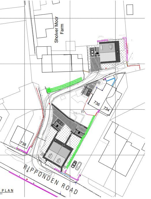 Property photo 1 of 22 Picture No. 03