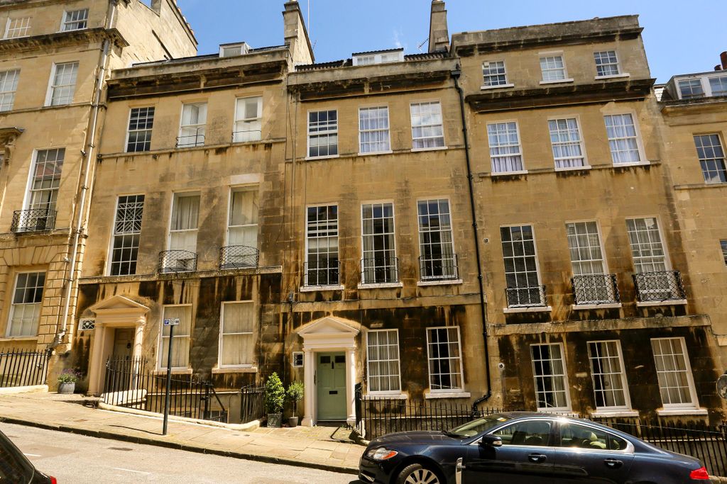 Property photo 1 of 10 Front Facade