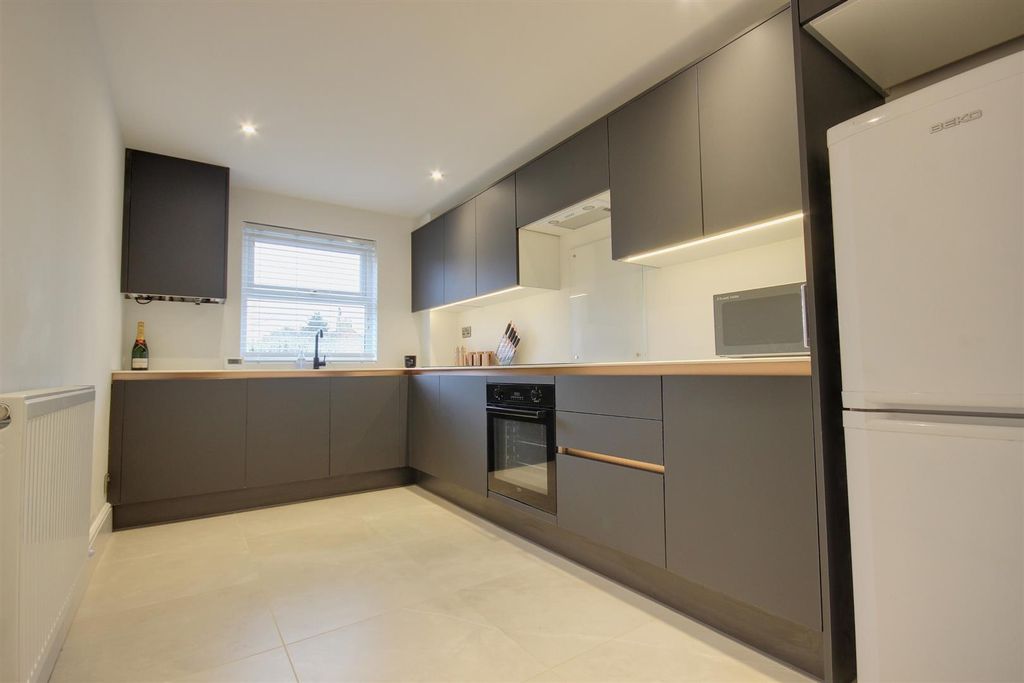 Property photo 2 of 7 Spencer  (3).Jpg