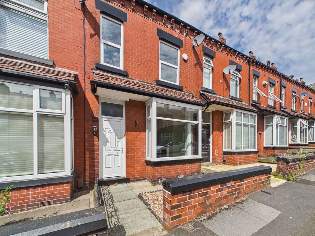 Property photo 1 of 28