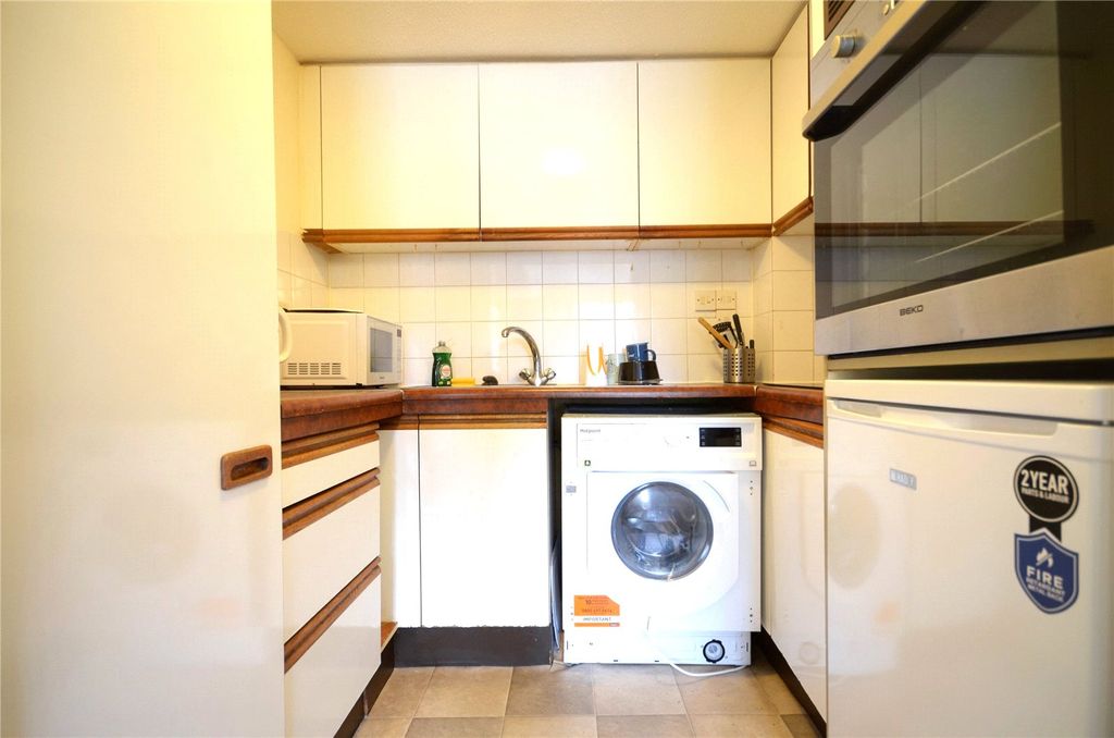 Property photo 3 of 7 Picture No. 05