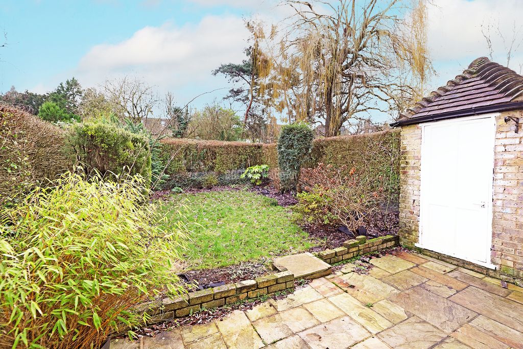 Property photo 3 of 13