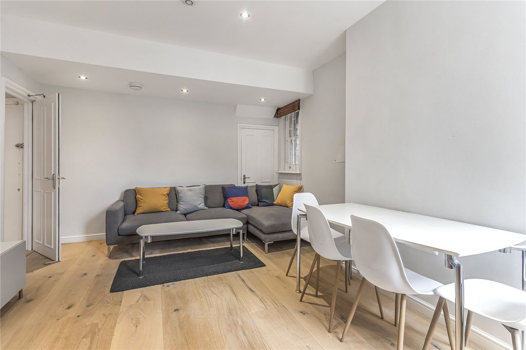 Property photo 2 of 12 Picture No. 36