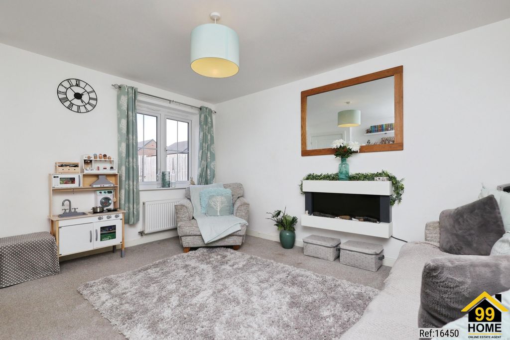 Property photo 3 of 20 Photo 2