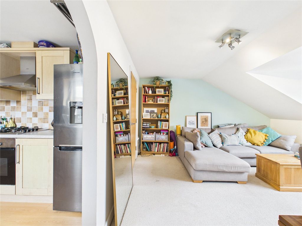 Property photo 3 of 9 Picture No. 08