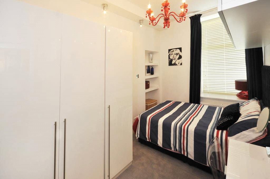 Property photo 3 of 6 Photo 3