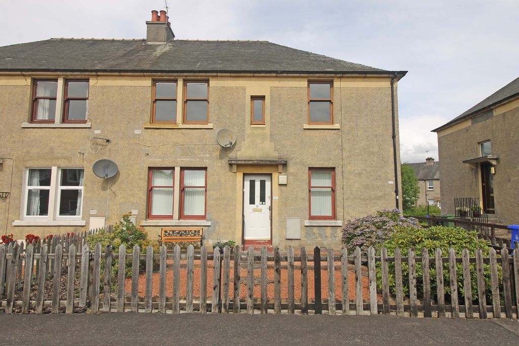Property photo 1 of 5