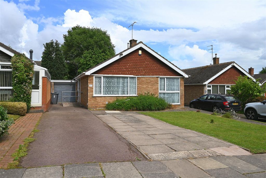 Property photo 1 of 17 Front.Jpg