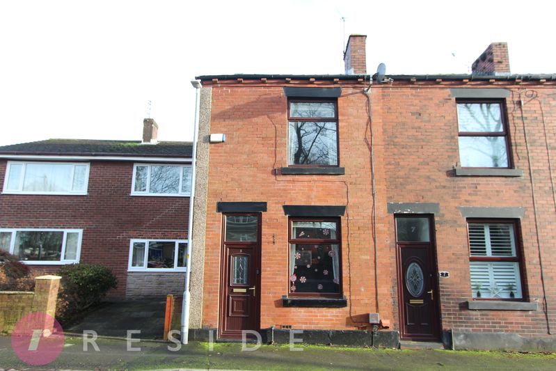 Property photo 1 of 13 House