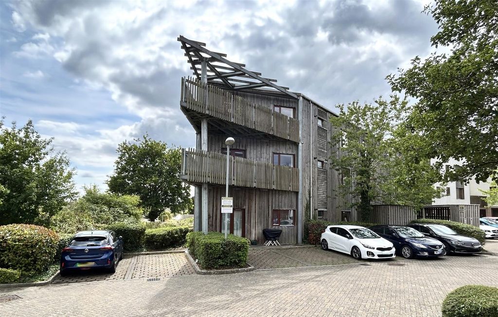 Property photo 1 of 13 Img_3259.Jpg