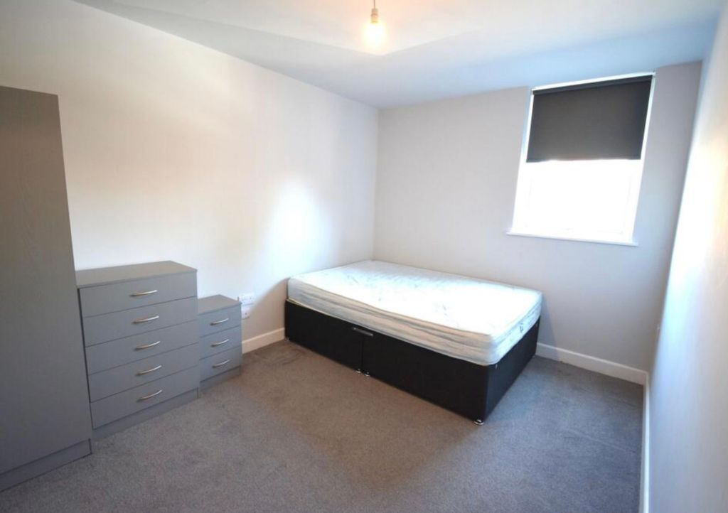Property photo 2 of 4 Img_0208