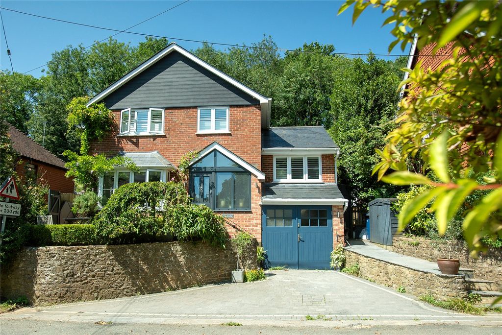 Property photo 2 of 25 Picture No. 01