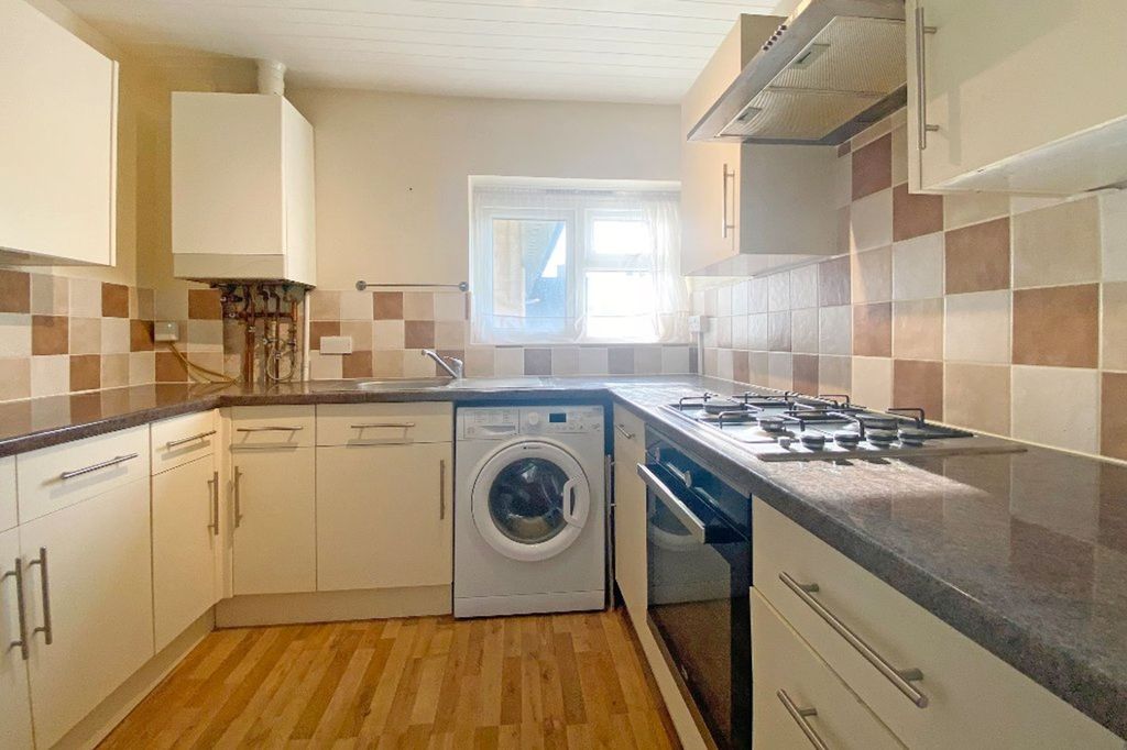 Property photo 3 of 7 Picture No. 02