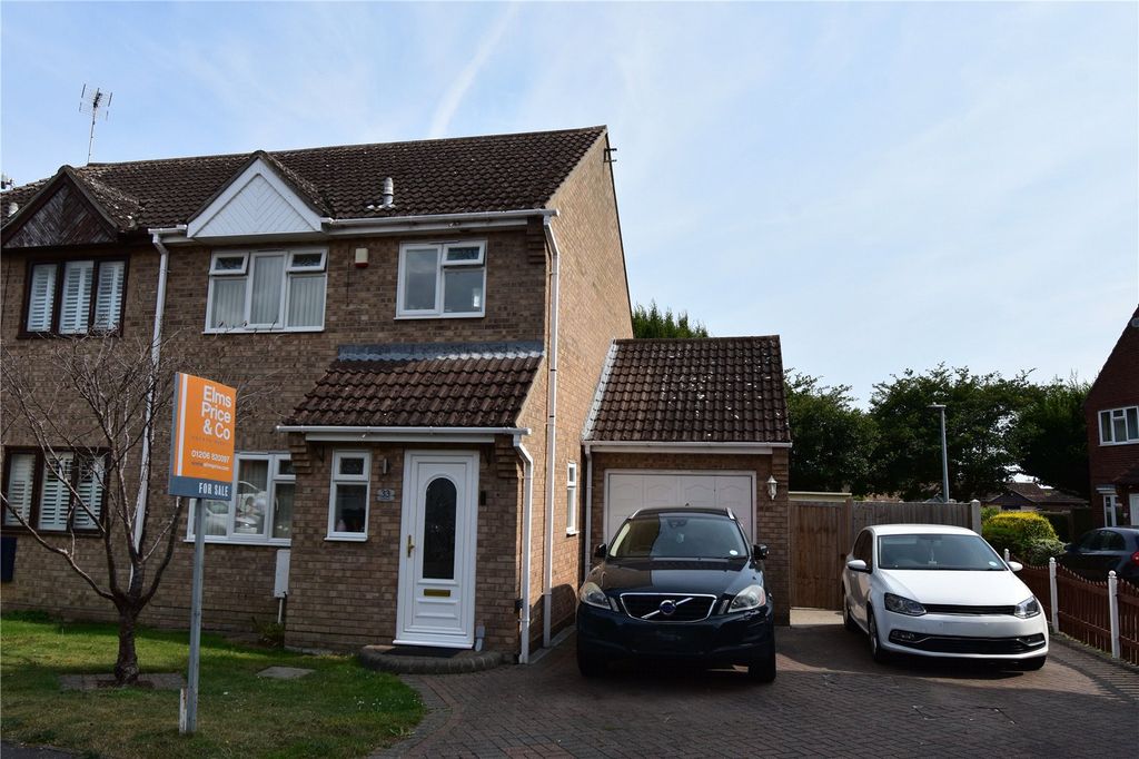 Property photo 1 of 20 Picture 1