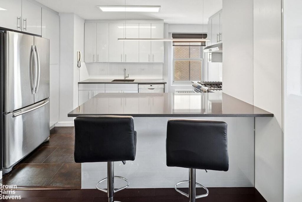 Property photo 3 of 19 <Alttext/>
