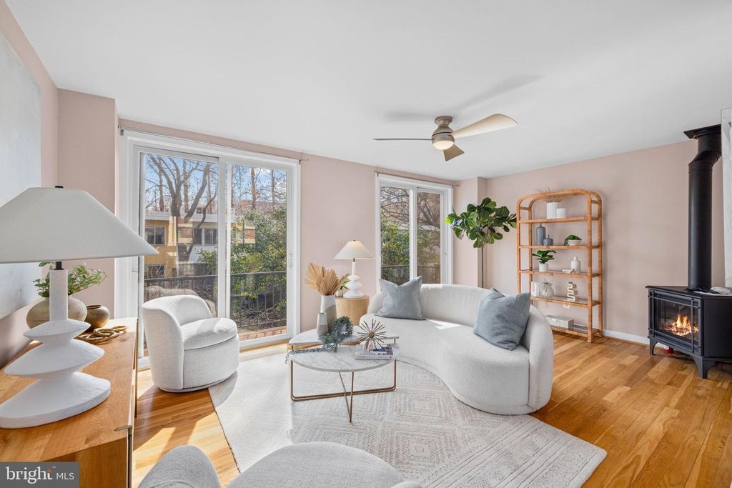 Property photo 3 of 13 <Alttext/>