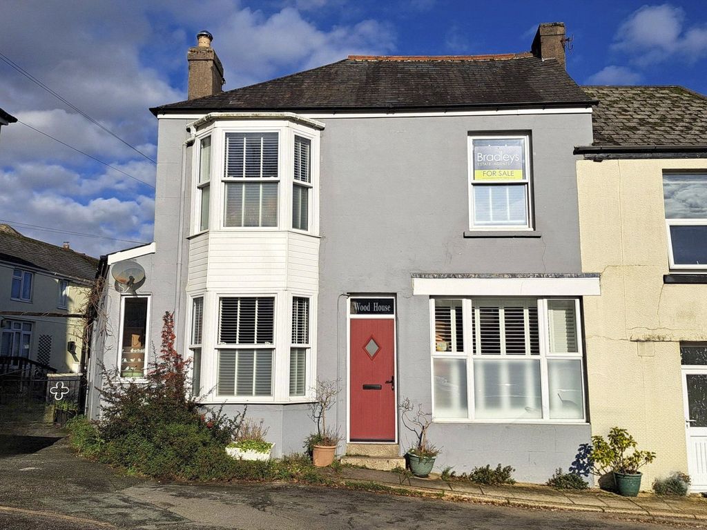 Property photo 1 of 16 Picture No. 32