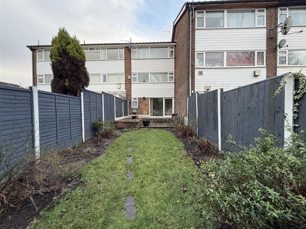 Property photo 1 of 15 Img_1751.Jpeg