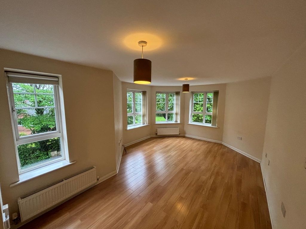 Property photo 2 of 5 Tempimage6Smvxl.Jpg