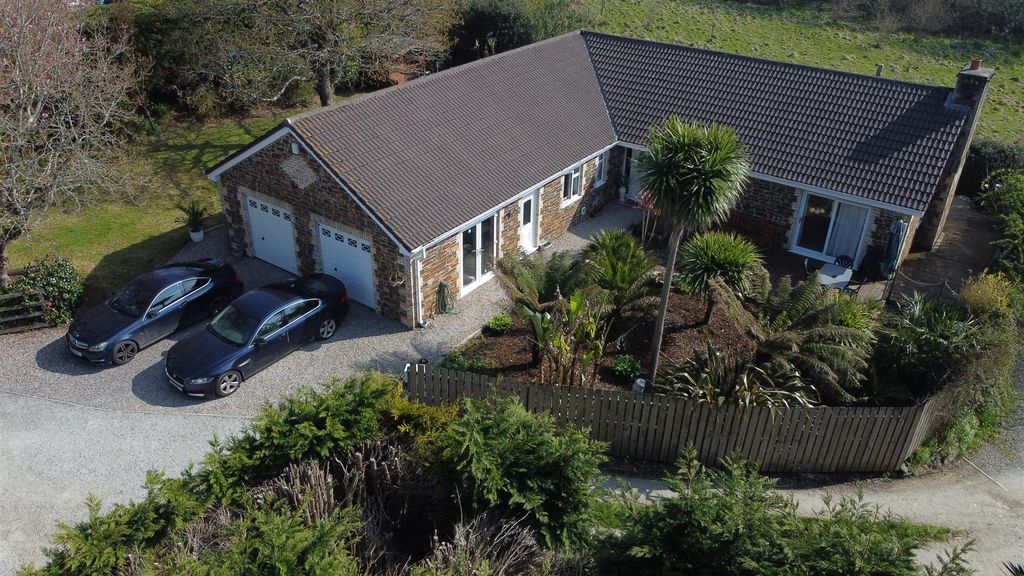 Property photo 1 of 32 Dji_Fly_20250410_104404_237_1744278345411_Photo_Op
