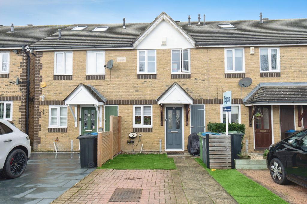 Property photo 1 of 20 Dsc_5534