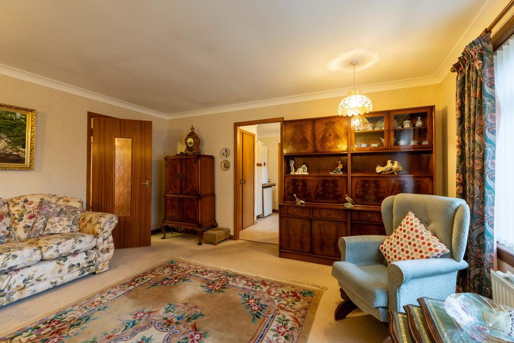 Additional image 6 of 2 bed detached bungalow for saleGeddes Drive, Perth PH1