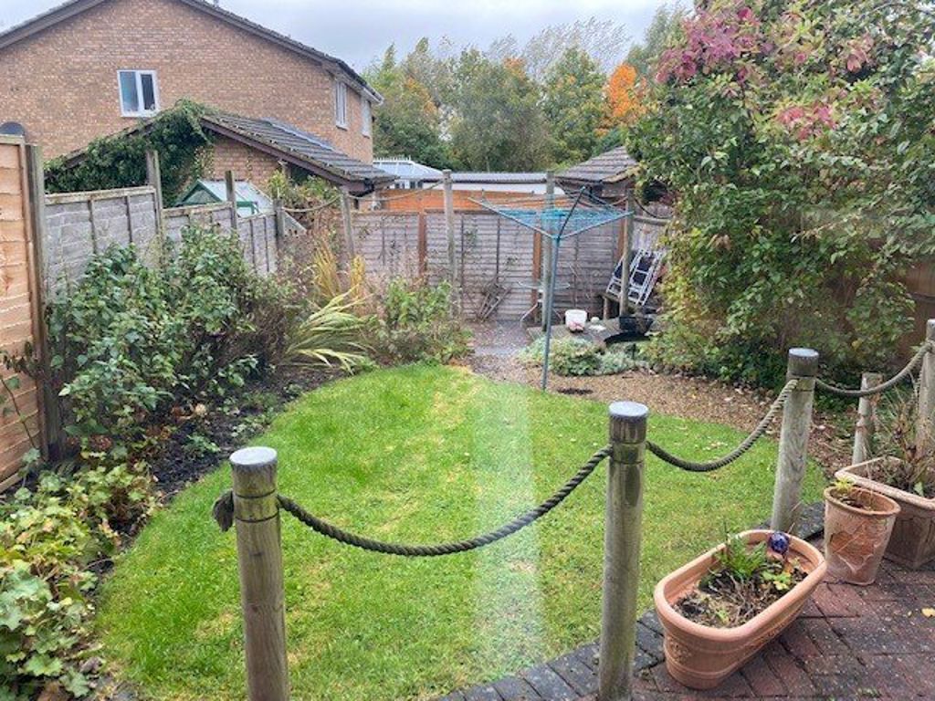 Property photo 3 of 5