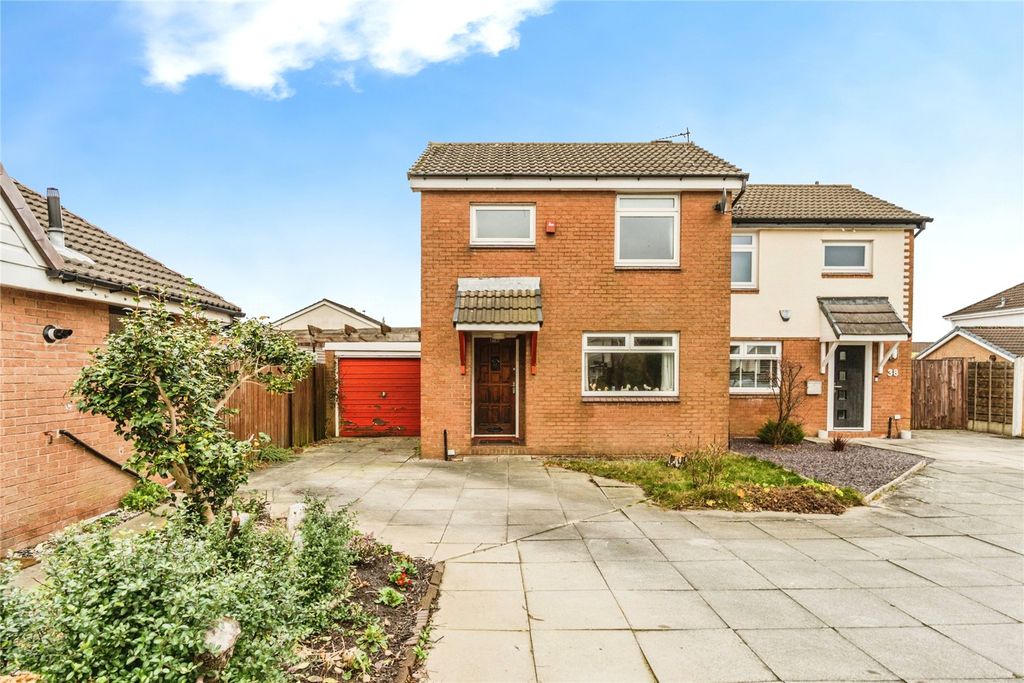 Property photo 1 of 14 Picture No. 22