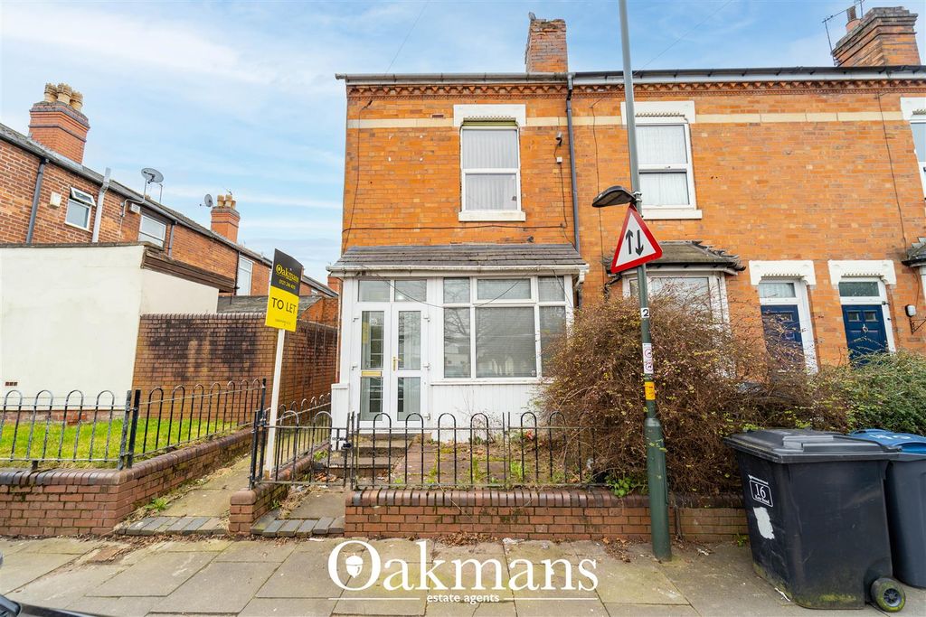Property photo 1 of 28 Fas08102-Edit.Jpg