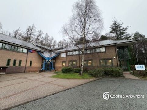 Property photo 2 of 7 c286c2dc3346F56Db3Be62cd55E59931-127d5Bbf-c412-427F-Aba3-F26Ff8c0B899.Jpg