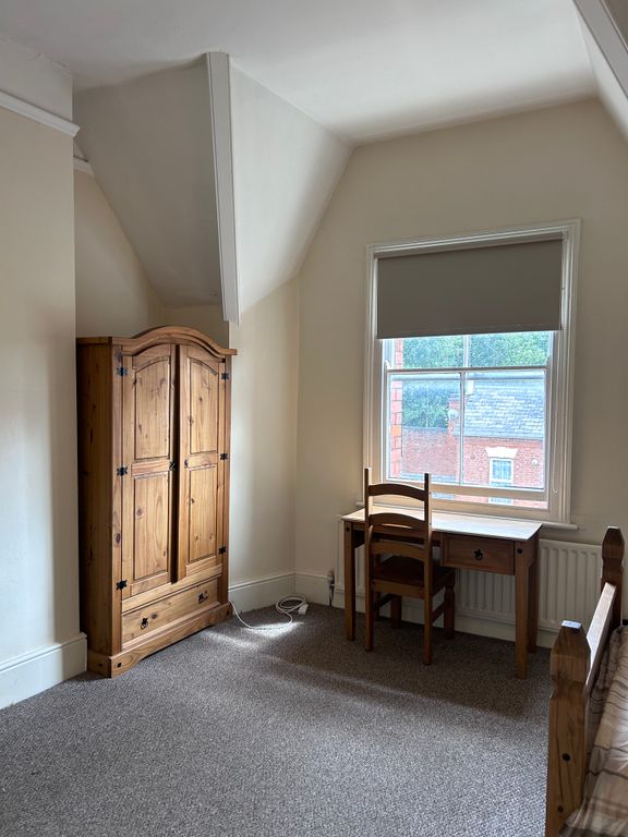 Property photo 3 of 7 Img_1652 (1)