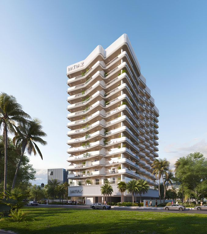 Property photo 3 of 8