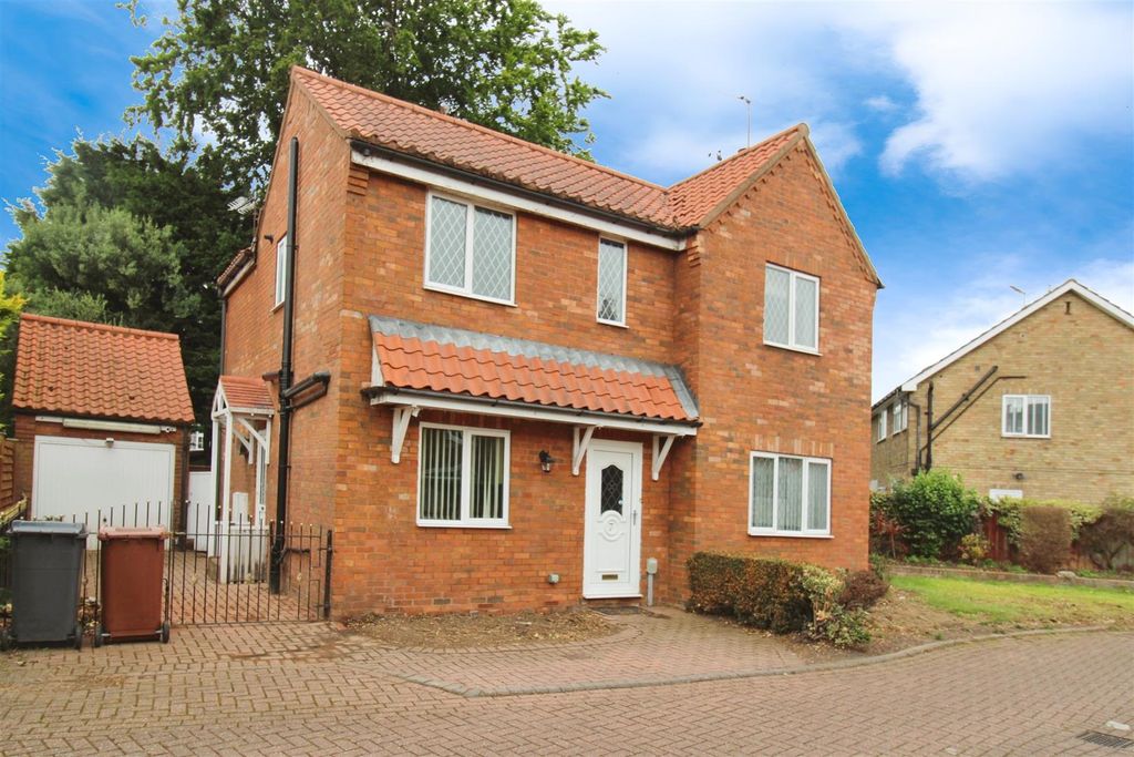 Property photo 1 of 25 999F9E5B-Img_0286.Jpg
