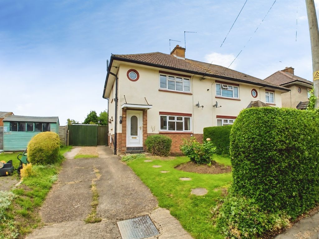 Property photo 1 of 16