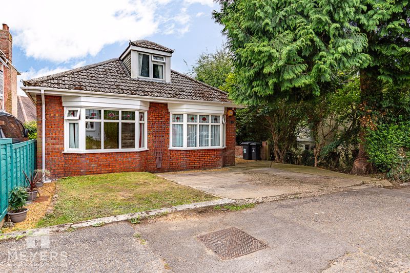 Property photo 1 of 19 Photo 2